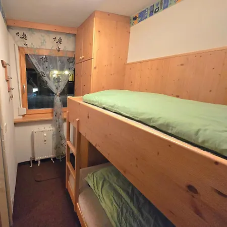 Haus Thalgau E14 Σάαλμπαχ-Χίντεργκλεμ